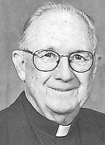 Daniel Danik's Instagram, Twitter & Facebook