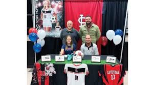 Stuart, Haley leads two man scramble at Wolf Hollow