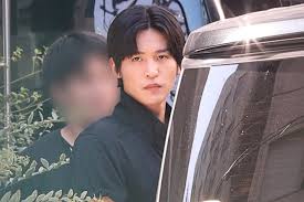 目黒蓮 体調不良