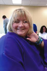 Debra Lee Roe Obituary