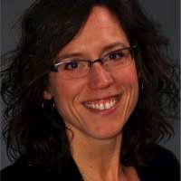 40+ "' 'whitcomb" profiles