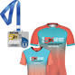 1911 Initiative 5k Scholarship Run/Walk event image
