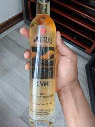 As of september 2017, there are no longer any limitations on the number of times a test taker can take the lsat in a lsat contact information for canadian registrants. 2017 Whistler Paradise Ranch Gewurztraminer Icewine Canada British Columbia Okanagan Valley Okanagan Valley Vqa Cellartracker
