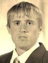 2013-Martin Luther College