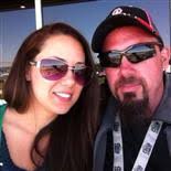 YOU Salon & Head Spa