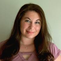 Jeffrey Lease Email & Phone Number