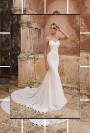 Sell Wedding Dress Bridal Dresses With Price White Wedding Gowns With Sleeves Wedding Dresses Bridal Gowns Online Bridal Dresses