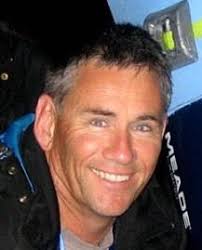 THE MOUNT TARAWERA VOLCANIC ERUPTION IN NEW ZEALAND AND MĀORI COMETARY  ASTRONOMY