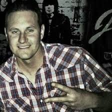 Matt Bittner (bittnerme)