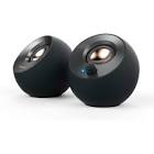 51MF1695AA000 Creative Pebble V2 Creative Labs