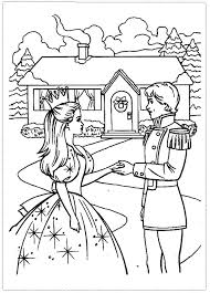 Part of the collection of printable thanksgiving short stories for children. Nutcracker Coloring Pages 60 Pictures Free Printable