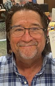 Paul Divis joins Grant J. Hunt Co.