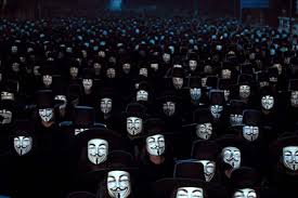 50 Movies You Have To Watch Before You Die Thought For Your Penny In 2020 V For Vendetta V For Vendetta Movie Vendetta