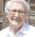 ROSE ROSEN Obituary (2011)