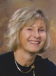 Debra Ripsz Obituary (1960