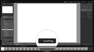 Lightroom cc image resizing process. Adobe Adds Gpu Acceleration To Lightroom Classic Finally Photofocus