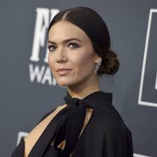 Un Amor Para Recordar' y más cintas para llorar todo el año.