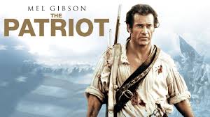 Pushing the lgbt agenda onto kids. Is The Patriot On Netflix Where To Watch The Movie New On Netflix Usa