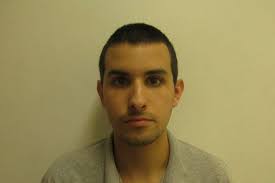 Registered Sex Offenders in Vidor