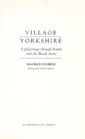 Maybe you would like to learn more about one of these? Http Biblio Co Uk Book Careering Along Books Studies History British D 703561066 2020 04 12 Http Biblio Co Uk Book Huxfords Paperback Value Guide Huxford Bob D 703561068 Https D3525k1ryd2155 Cloudfront Net F 905 455 9780891455905 Ol 0 M Jpg