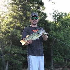 Check spelling or type a new query. Big Hill Lake 1 Tip