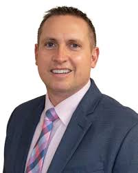 LCS Higher Pursuit Capital Campaign