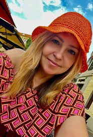 Haus- und Grundstücksverwaltung GmbH