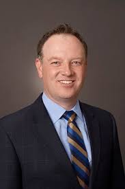 Winnebago names new CEO