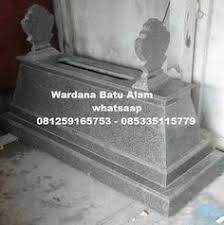 Jln, fatmawati 86 pedurungan semarang (depan pasar pedurungan. 7 Grave Stones Ideas Tombstone Designs Headstones Grave Headstones