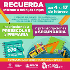 Jump to navigation jump to search. Inicia El 4 De Febrero Proceso De Inscripciones Y Preinscripciones A Educacion Basica El Digital