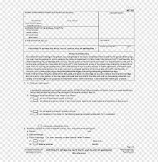 This order applies to all public and private schools serving students in transitional kindergarten through grade 12, but does not. Document Osvedcenie Subsidy California Department Of Public Health Others Text California Form Png Pngwing