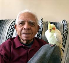 Francisco Collazo Obituary