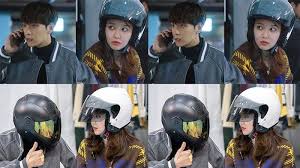 Download drama korea so i married an anti fan 2019 sub indo. Free Download 21 Drakor So I Married An Anti Fan Yang Paling Keren Informasi Tentang Korea