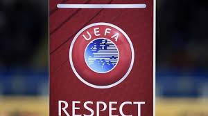 Jul 01, 2021 · fair play finanziario, esisti o sei una leggenda metropolitana? Addio Al Fair Play Finanziario La Uefa Pronta A Lanciare Un Nuovo Sistema