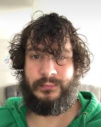 Coiffure des iles (@coiffuredes_iles) • Instagram फोटोहरू र भिडियोहरू