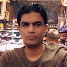 Uae space agency · space missions department. Abdulmunem Alshehhi Manager Phd Hrm And Cs E
