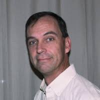 600+ "Kinloch" profiles