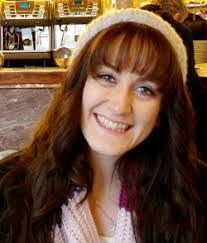 Derra Kolar's Instagram, Twitter & Facebook