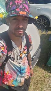 Electric Forest 2025