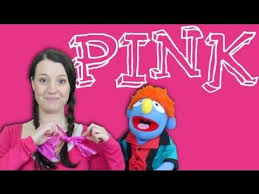 Http Www Youtube Com Playlist List Plfnpelqb4hxpbtveujncoa3jfcxdyo10 Preschool Color Theme Preschool Colors Learning Colors