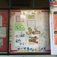 Tapak dan bangunan sekolah ini terletak di bandar tasik selatan yang pada asalnya ialah golf driving range. Sekolah Kebangsaan Bandar Tasik Selatan Kuala Lumpur Federal Territory Of Kuala Lum