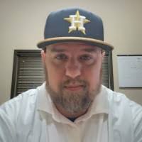 100+ "Latko" profiles