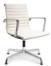 Etour.com has been visited by 100k+ users in the past month Desk Chairs Without Wheels You Ll Love In 2021 Visualhunt