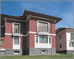 Silikon katkılı dış cephe boyası. Polisan Dis Cephe Astar Boya Fiyatlari Dekor Sarayi Dekorasyon Fikirleri Dekorasyon Ornekleri Ev Dekorasyon Fikirleri Bahce Dekorasyon Fikirleri