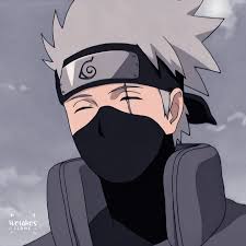 Naruto anime wallpapers 4k hd for desktop, iphone, pc, laptop, computer, android phone, smartphone, imac, macbook, tablet, mobile device. Naruto Pfps Explore Tumblr Posts And Blogs Tumgir