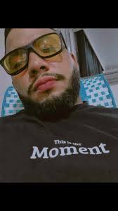 Padilla 🇨🇴 (@anibal.padilla.za)