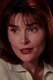 The Sons of Mistletoe