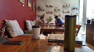 1,449 likes · 22 talking about this · 1,289 were here. Coffee Store Beacon Coffee Company Reviews And Photos 5777 Olivas Park Dr Ventura Ca