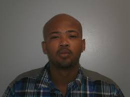 Offender Information