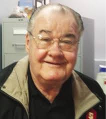 Alastair McPherson Obituary (2014)